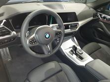 BMW 420d xDr48VG.C. M Sp. PRO, Mild-Hybrid Diesel/Electric, Second hand / Used, Automatic - 6
