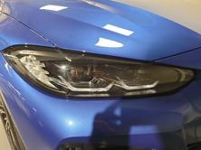 BMW 420d xDr48VG.C. M Sp. PRO, Mild-Hybrid Diesel/Electric, Second hand / Used, Automatic - 7