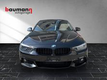 BMW 420d Gran Coupé M Sport Steptronic, Diesel, Occasion / Utilisé, Automatique - 6
