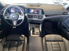 BMW 420 i Cabrio M-Sport, Benzin, Occasion / Gebraucht, Automat - 4