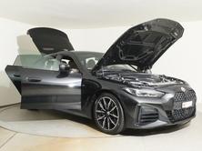 BMW 420 i Gran Coupé M Sport Steptronic, Benzin, Occasion / Gebraucht, Automat - 6