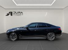 BMW 420i Gran Coupé M-Sport *Facelift*, Benzin, Occasion / Gebraucht, Automat - 3