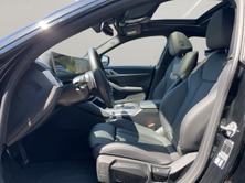 BMW 420i Gran Coupé M-Sport *Facelift*, Benzin, Occasion / Gebraucht, Automat - 6