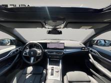 BMW 420i Gran Coupé M-Sport *Facelift*, Benzin, Occasion / Gebraucht, Automat - 7