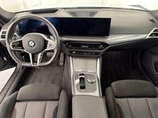 BMW 420d sDrive 48V Gran Coupé M Sport Pro, Mild-Hybrid Diesel/Electric, Second hand / Used, Automatic - 7