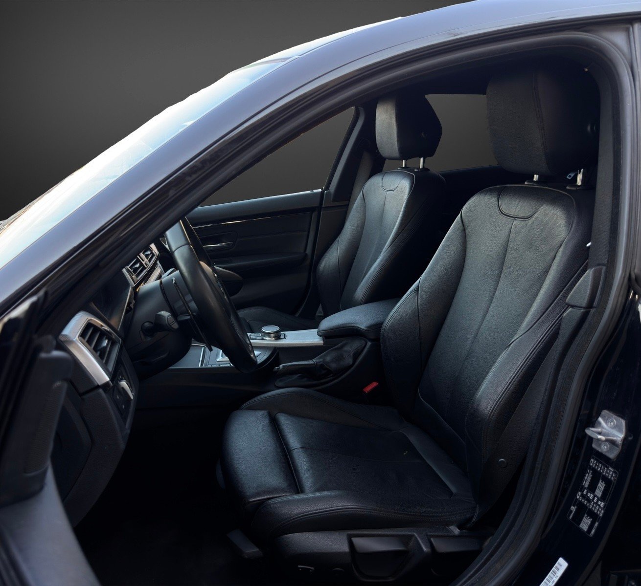 BMW 420i Gran Coupé Steptronic M-Sport mit 184 PS, Petrol, Second hand / Used, Automatic - 7