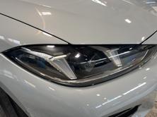 BMW 420d xDrive Gran Coupé M Sport, Mild-Hybrid Diesel/Electric, Second hand / Used, Automatic - 6