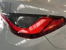 BMW 420d xDrive Gran Coupé M Sport, Mild-Hybrid Diesel/Electric, Second hand / Used, Automatic - 7