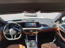 BMW 420d 48V Gran Coupé M Sport Pro Steptronic, Hybride Leggero Diesel/Elettrica, Occasioni / Usate, Automatico - 2