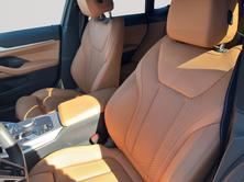 BMW 420d 48V Gran Coupé M Sport Pro Steptronic, Hybride Leggero Diesel/Elettrica, Occasioni / Usate, Automatico - 7