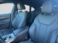 BMW 420d 48V Gran Coupé M Sport Pro Steptronic, Mild-Hybrid Diesel/Electric, Second hand / Used, Automatic - 5