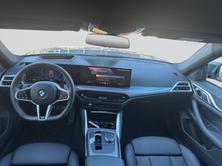 BMW 420d 48V Gran Coupé M Sport Pro Steptronic, Mild-Hybrid Diesel/Electric, Second hand / Used, Automatic - 6