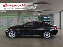 BMW 420d xDrive SAG Gran Coupé, Diesel, Second hand / Used, Automatic - 2