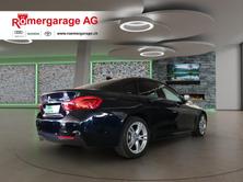 BMW 420d xDrive SAG Gran Coupé, Diesel, Second hand / Used, Automatic - 4