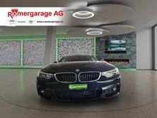 BMW 420d xDrive SAG Gran Coupé, Diesel, Second hand / Used, Automatic - 5