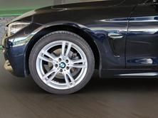 BMW 420d xDrive SAG Gran Coupé, Diesel, Second hand / Used, Automatic - 6
