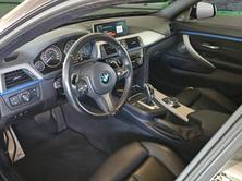 BMW 420d xDrive SAG Gran Coupé, Diesel, Second hand / Used, Automatic - 7