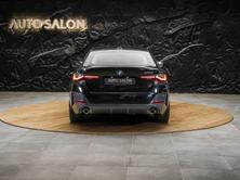 BMW 420d Gran Coupé M Sport Steptronic *Facelift*Sportfahrw, Diesel, Occasion / Utilisé, Automatique - 4