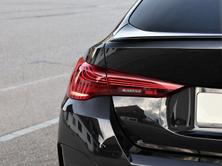 BMW 420d 48V Gran Coupé M Sport Pro Steptronic, Mild-Hybrid Diesel/Elektro, Occasion / Gebraucht, Automatik - 6