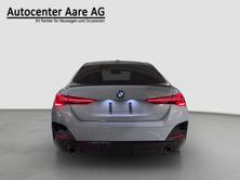 BMW 420d 48V Gran coupé M Sport PRO Steptronic LCI Facelift, Hybride Leggero Diesel/Elettrica, Occasioni / Usate, Automatico - 6
