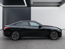 BMW 420d 48V Gran Coupé M Sport Steptronic, Hybride Leggero Diesel/Elettrica, Occasioni / Usate, Automatico - 6
