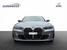 BMW 420i Gran Coupé Steptronic, Petrol, Second hand / Used, Automatic - 2