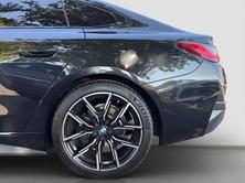 BMW 420d 48V Gran Coupé M Sport PRO Steptronic, Hybride Leggero Diesel/Elettrica, Occasioni / Usate, Automatico - 7