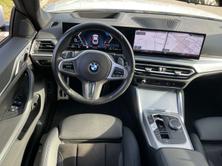 BMW 420d 48V Gran Coupé M Sport PRO Steptronic, Hybride Leggero Diesel/Elettrica, Occasioni / Usate, Automatico - 4