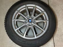 BMW 420d 48V Gran Coupé M Sport PRO Steptronic, Hybride Leggero Diesel/Elettrica, Occasioni / Usate, Automatico - 5