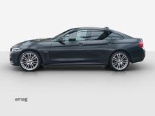 BMW 420d Gr.Cp xDr.Pure MSpor, Diesel, Occasioni / Usate, Automatico - 2