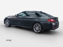 BMW 420d Gr.Cp xDr.Pure MSpor, Diesel, Occasioni / Usate, Automatico - 3