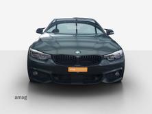 BMW 420d Gr.Cp xDr.Pure MSpor, Diesel, Occasioni / Usate, Automatico - 7