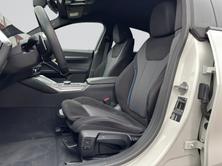 BMW 420i Gran Coupé M Sport Steptronic, Benzin, Occasion / Gebraucht, Automatik - 6