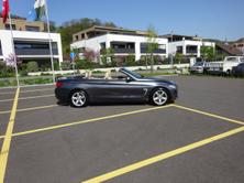 BMW 428i Cabriolet Steptronic, Petrol, Second hand / Used, Automatic - 5