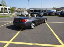 BMW 428i Cabriolet Steptronic, Petrol, Second hand / Used, Automatic - 7