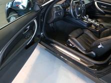 BMW 428i Cabriolet Steptronic, Benzina, Occasioni / Usate, Automatico - 3