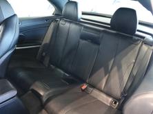 BMW 428i Cabriolet Steptronic, Benzina, Occasioni / Usate, Automatico - 5
