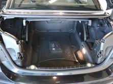 BMW 428i Cabriolet Steptronic, Benzina, Occasioni / Usate, Automatico - 6