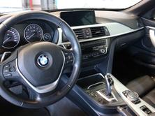 BMW 428i Cabriolet Steptronic, Essence, Occasion / Utilisé, Automatique - 3