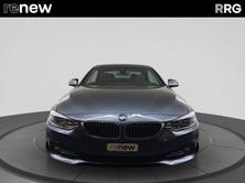 BMW 428i Cabriolet Luxury Line, Benzin, Occasion / Gebraucht, Handschaltung - 2