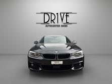 BMW 428i Gran Coupé Steptronic, Petrol, Second hand / Used, Automatic - 2