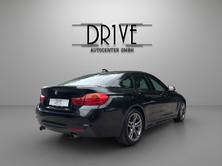 BMW 428i Gran Coupé Steptronic, Petrol, Second hand / Used, Automatic - 5