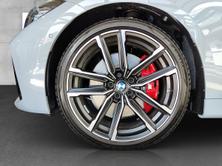 BMW 430i xDr. Cabr.M SportPRO, Essence, Voiture nouvelle, Automatique - 6