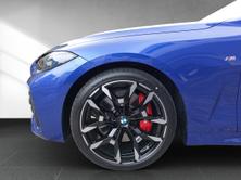 BMW 430i Cabriolet M Sport Pro Steptronic, Essence, Voiture nouvelle, Automatique - 6