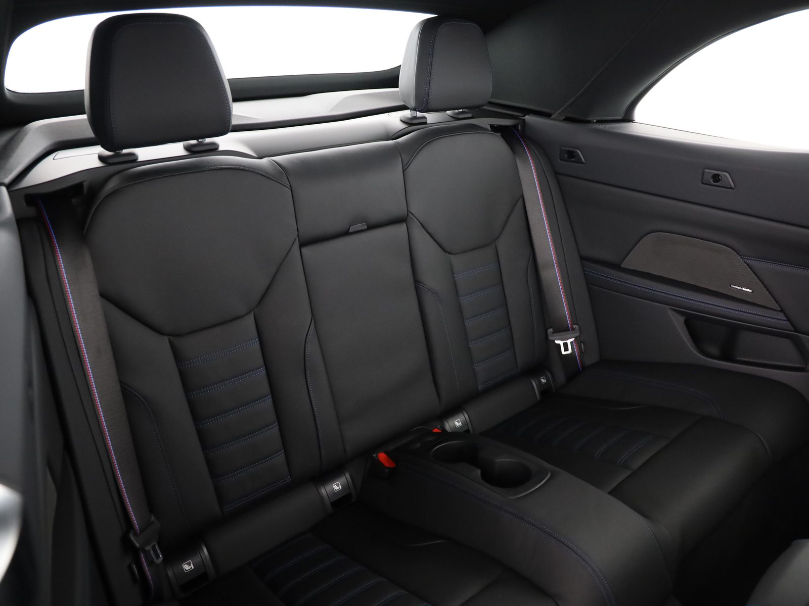 BMW 430i xDrive Cabrio, Petrol, New car, Automatic - 6