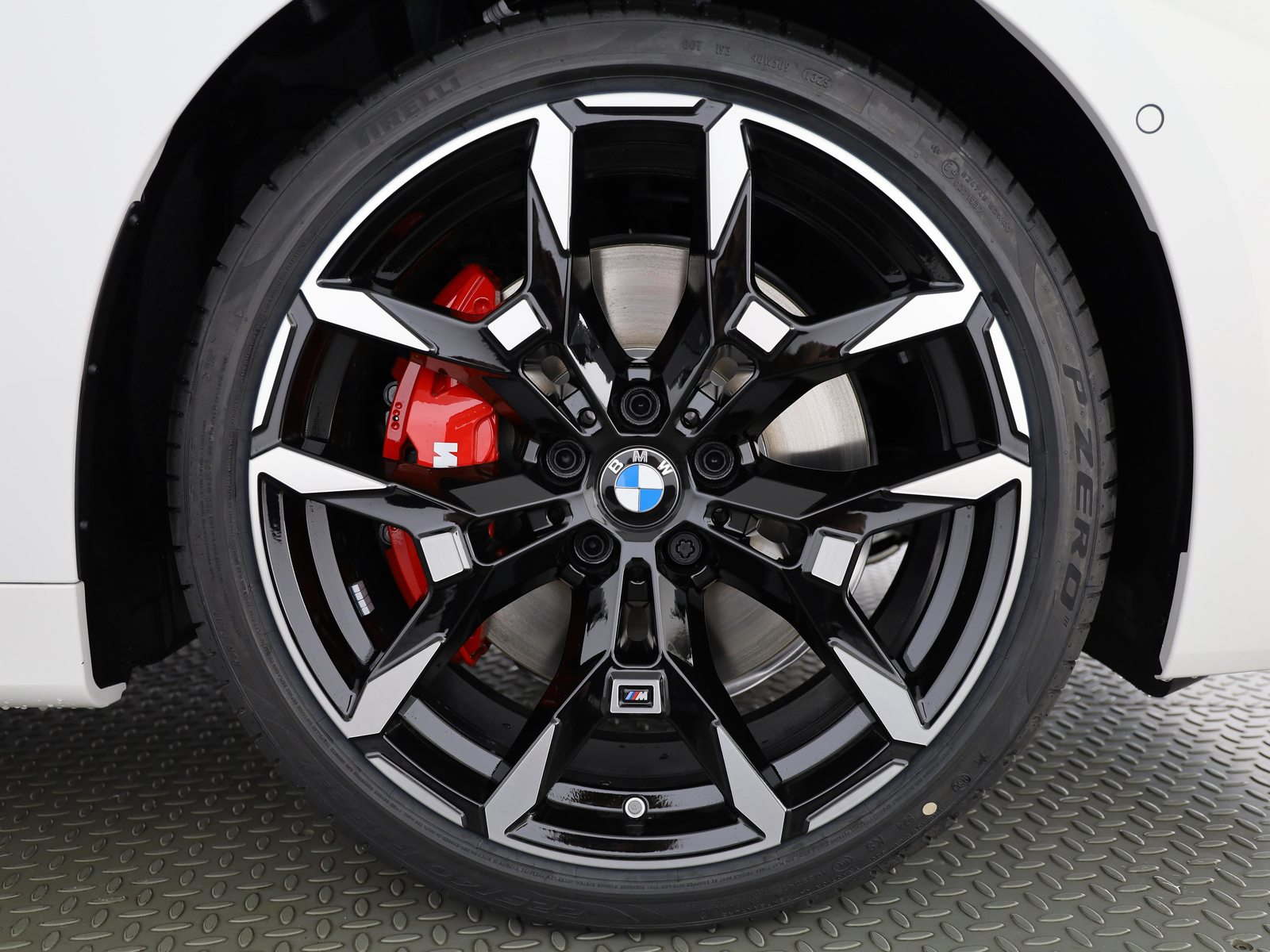BMW 430i xDrive Cabrio, Petrol, New car, Automatic - 7