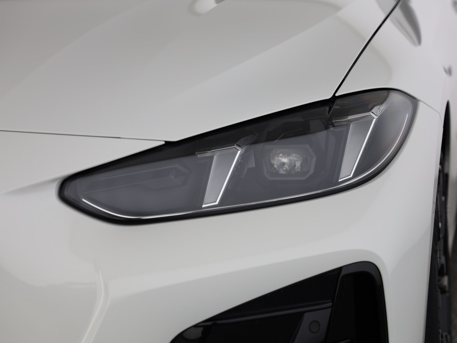 BMW 430i xDrive SAG Cabrio, Benzina, Auto nuove, Automatico - 6