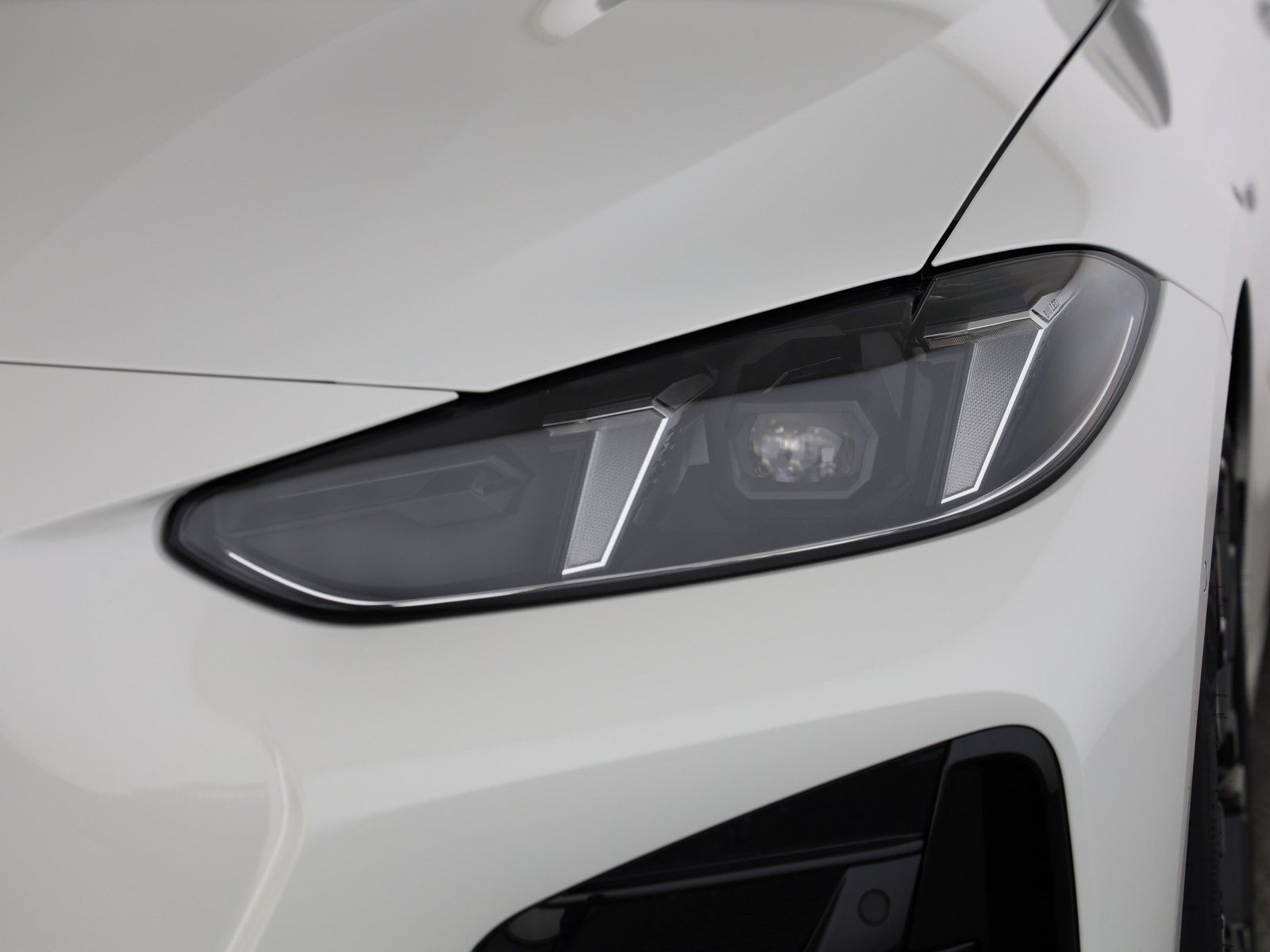 BMW 430i Cabrio, Petrol, New car, Automatic - 6