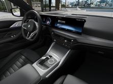 BMW 430i xDrive SAG Cabrio, Benzin, Neuwagen, Automatik - 4