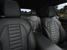 BMW 430i xDrive SAG Cabrio, Benzin, Neuwagen, Automatik - 5